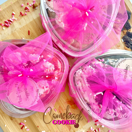 Collection image for: Valentines Special