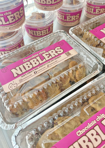 Nibblers