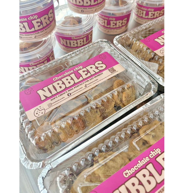 Nibblers