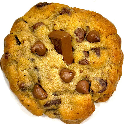 Collection image for: Customer Fav's