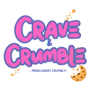 Comeback Cookie 