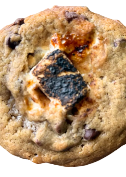 S’mores