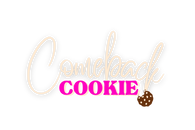 Comeback Cookie 