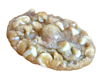 Macadamia Nut